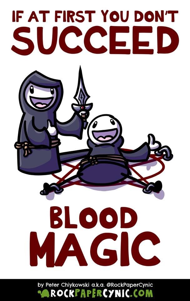 blood magic.jpg