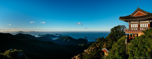 Namhae South Korea Landscape Editorial Photographer-3.jpg