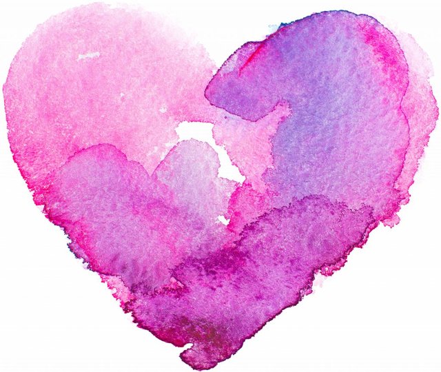 a-watercolor-graphic-of-a-heart-in-pinks-and-purples-special-crop-1024x864.jpg