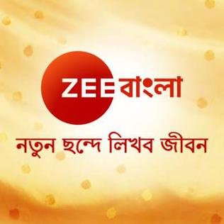 Zee_Bangla_New_Logo.jpg