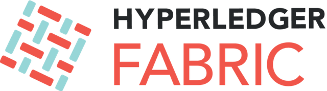 Hyperledger_Fabric_Logo_Color-1-768x214.png