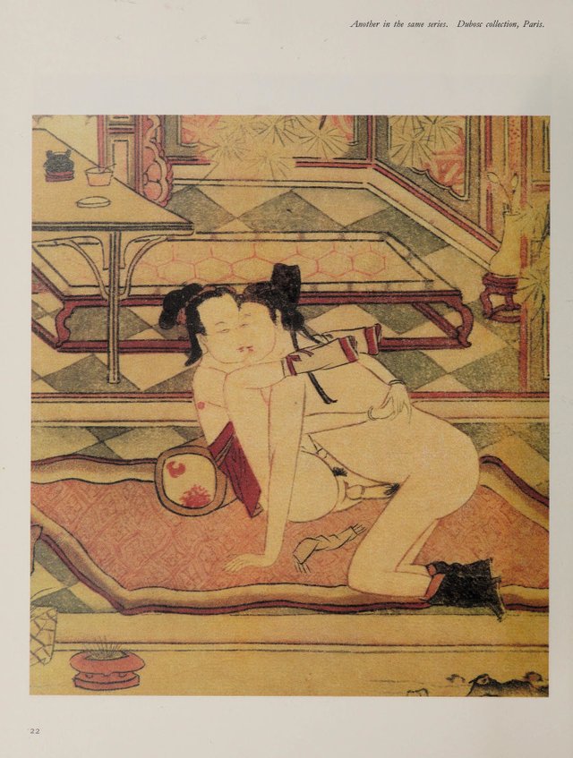 Chinese erotic art.By Michel Beurdeley.英文本.1969年出版_页面_038.jpg