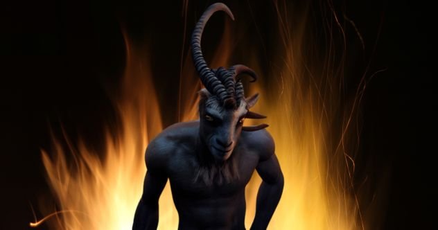 shutterstock_2219754047_leonard-demon.jpg