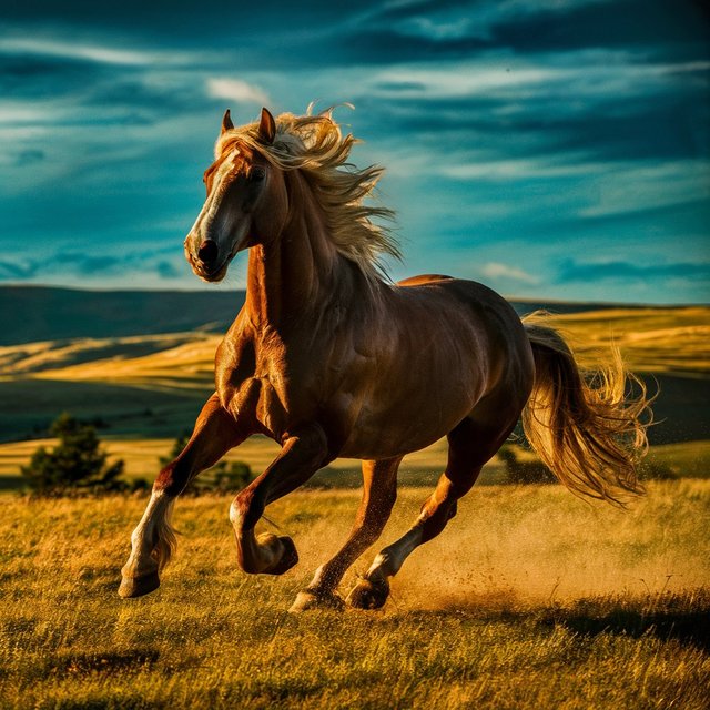 a-stunning-cinematic-photo-of-a-majestic-horse-gal-usGgfrQuSDioWWGSbIbMXQ-Szg9WEg2QzOfUlgLEKvs2g.jpeg