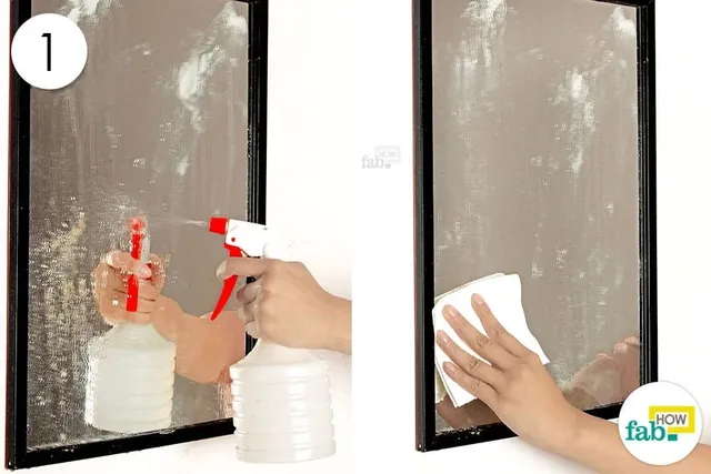 step-1-spray-water-on-mirror-and-wipe-clean-with-paper-towels-to-clean-cloudy-mirror.jpg