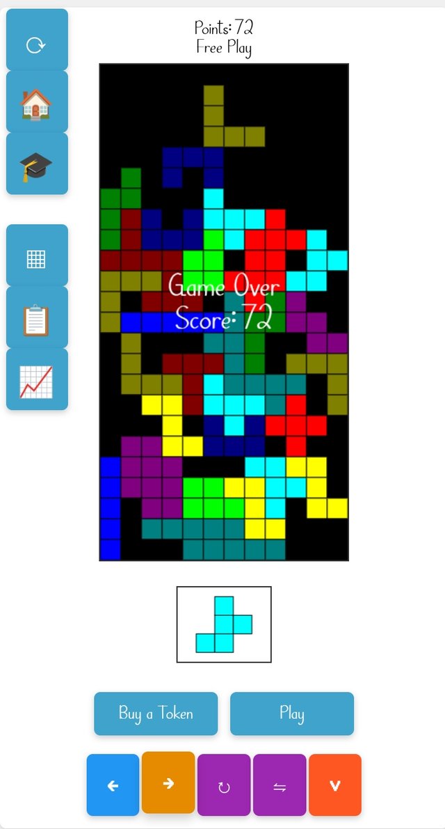 Screenshot_2025-10-18-23-02-24-55_40deb401b9ffe8e1df2f1cc5ba480b12.jpg