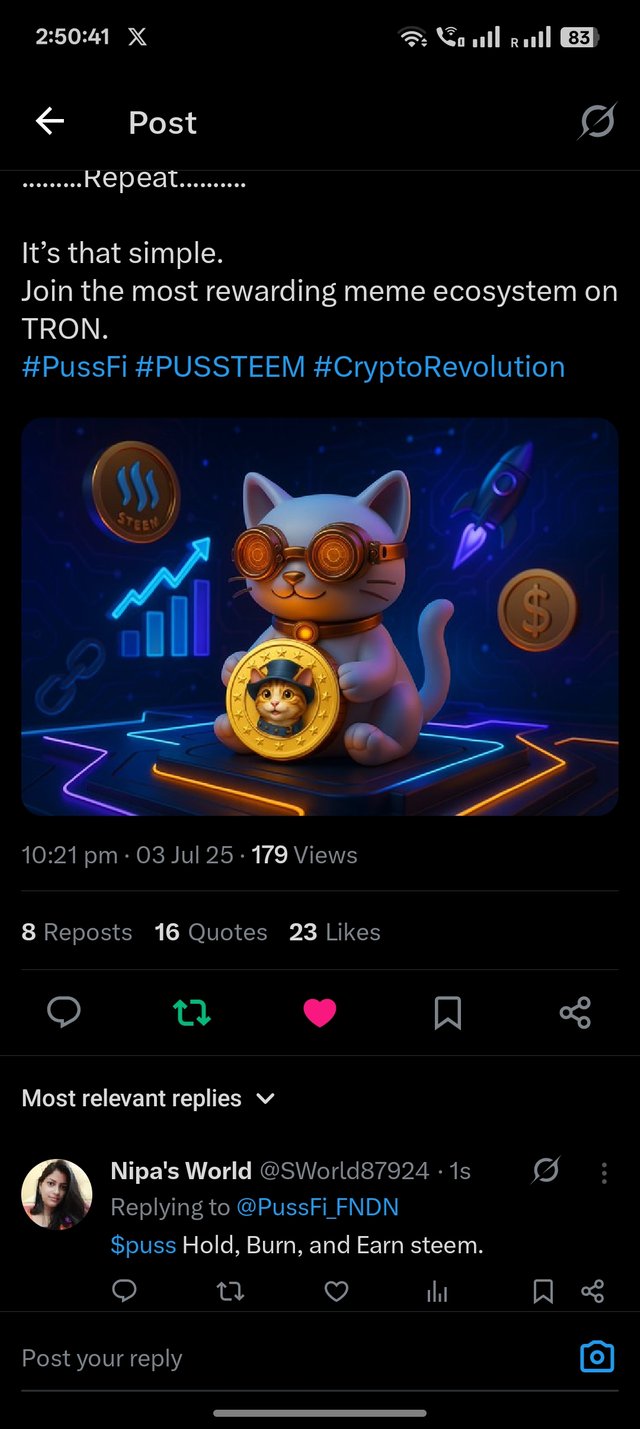 1000049816.jpg