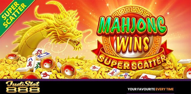 Website Resmi Slot Gacor Gacoan Freebet Terbesar JUDISLOT888.jpg