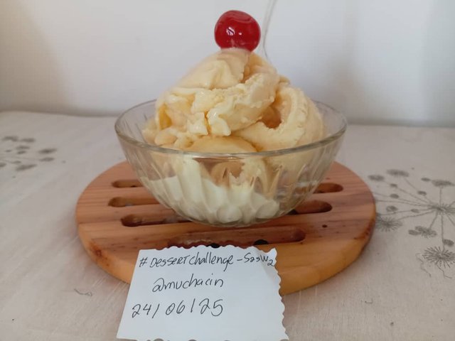 helado9.jpg
