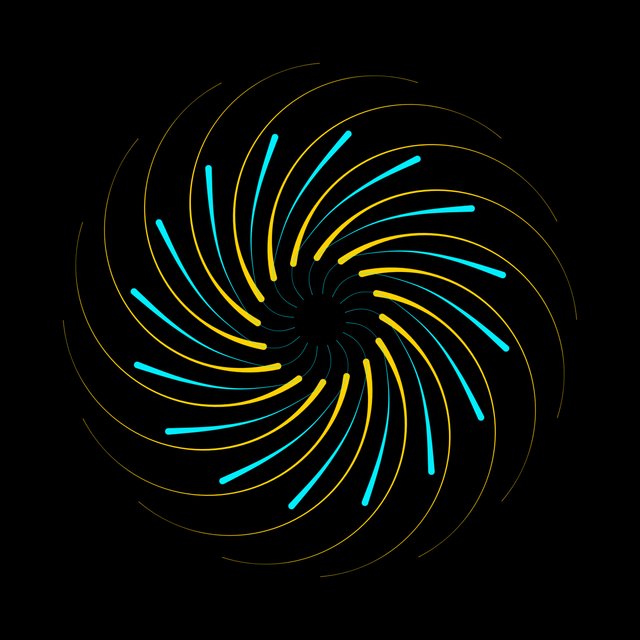 k (20241020085619).jpg