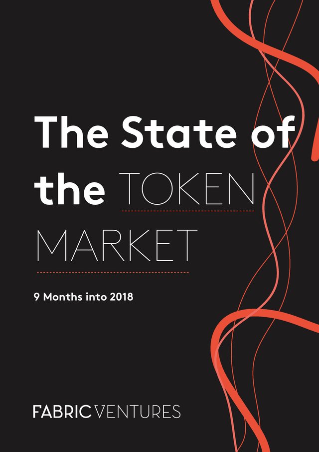 State+of+the+Token+Market+2+FINAL-page-001.jpeg