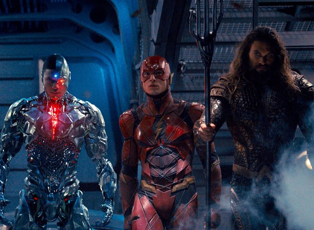 Justice-League-Cyborg-The-Flash-and-Aquaman-.jpg