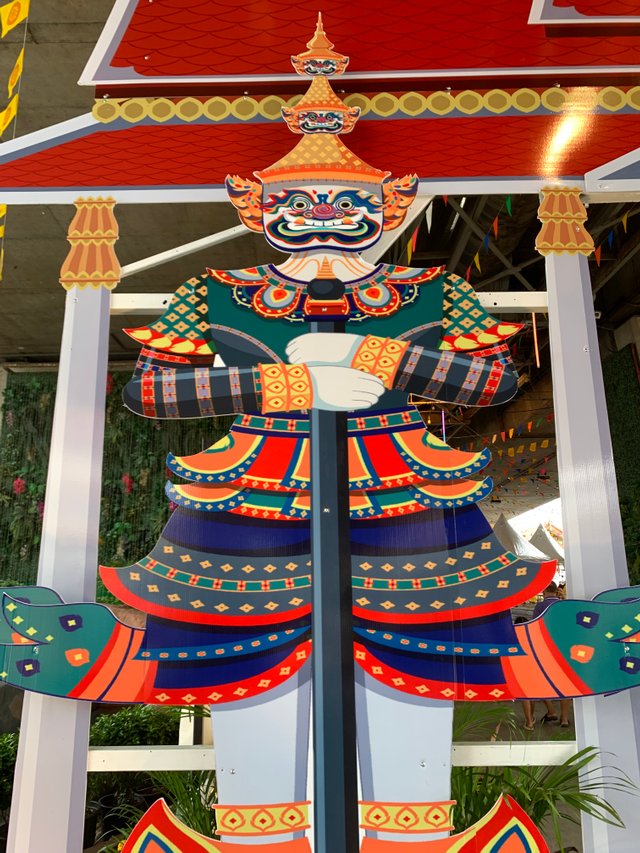 Nonthaburi14.jpg