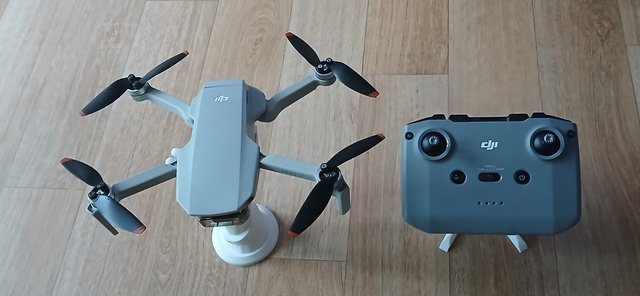 KakaoTalk_20250713_175501664_01.jpg