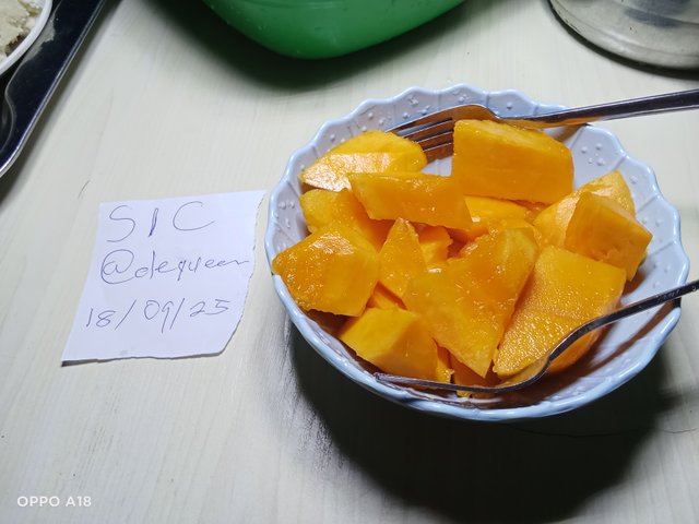 IMG20250918222756.jpg