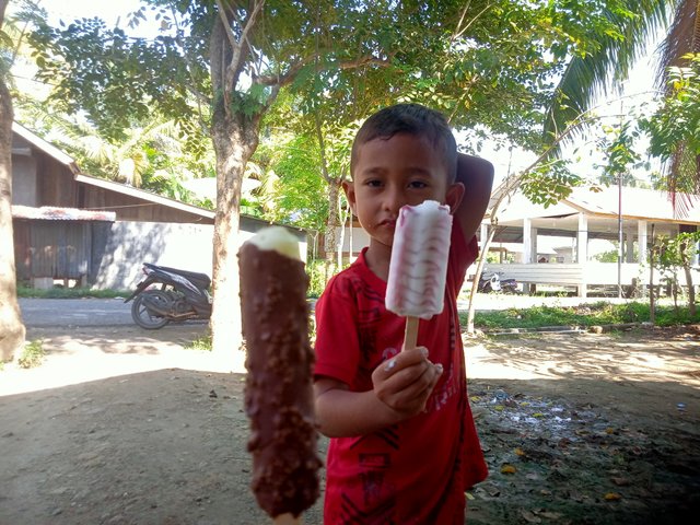 IMG20250718101511.jpg