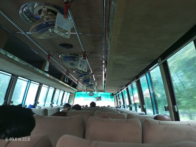 IMG_20250708_083722_111.jpg