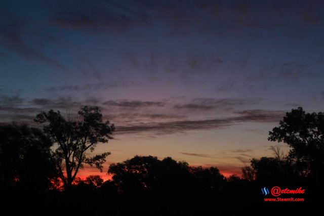 morning sunrise dawn golden-hour skyscape clouds landscape IMG_0029.JPG
