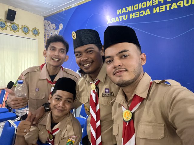 IMG_7541.jpeg