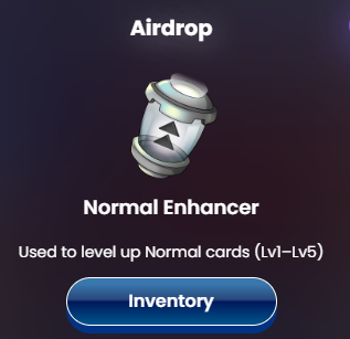 1.PNG