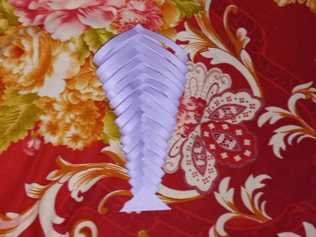 20250707_113826.jpg