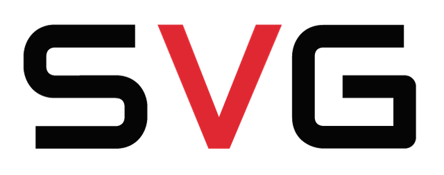 svgdotcom_logo_color.png