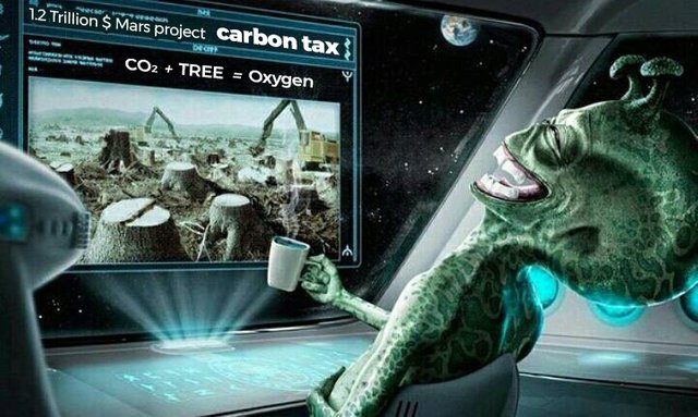 alien-co2-oxygen-IIfin1.jpg