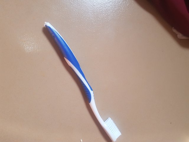 20251007_145816.jpg