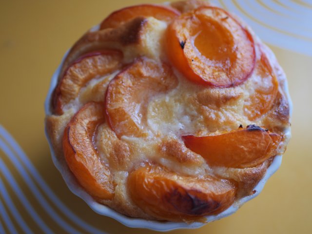 1clafoutis abricots (5).JPG