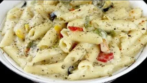 White-Sauce-Pasta.webp