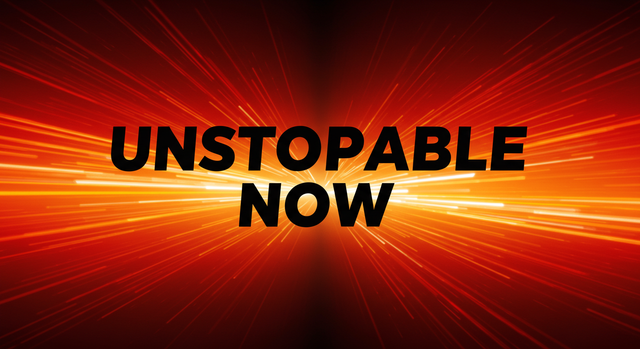 unstoppable now.jpg