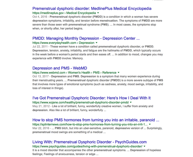 premenstrual-depression-symptoms.png