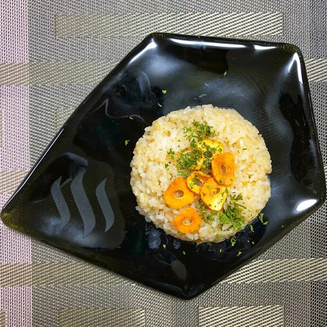 rice1.jpg