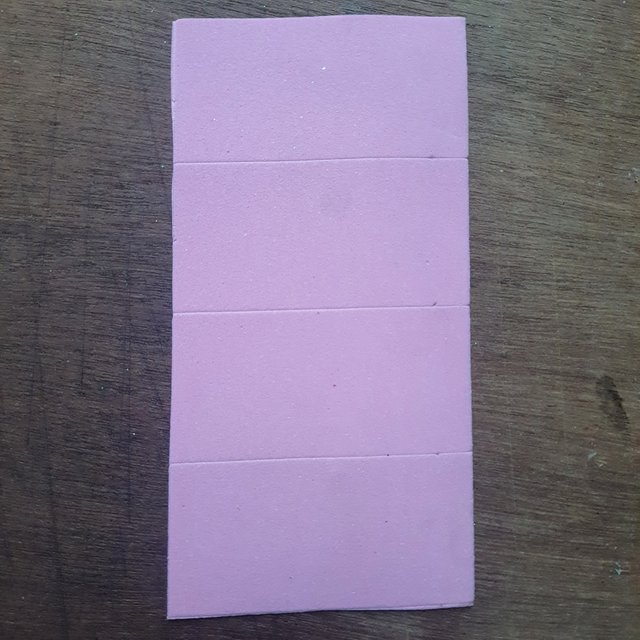 20250529_171814.jpg