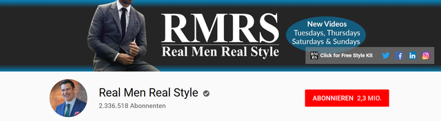 realmenrealstyle.png