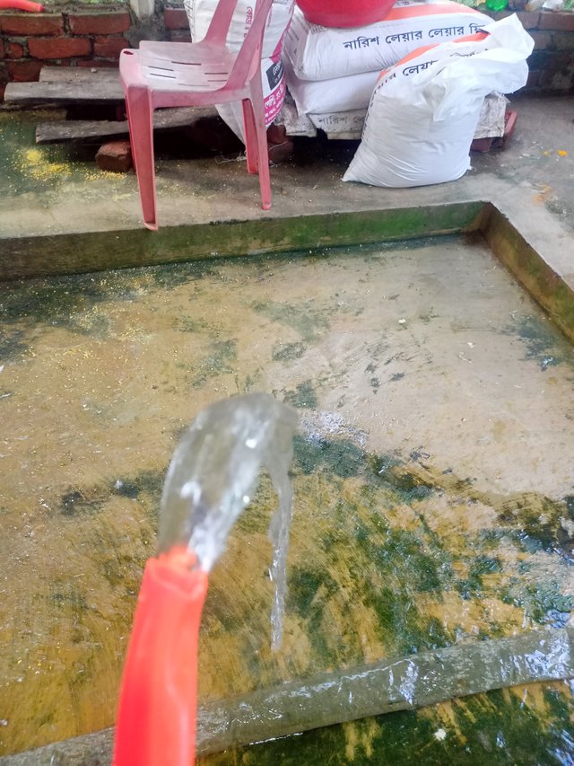 IMG20250623180544.jpg
