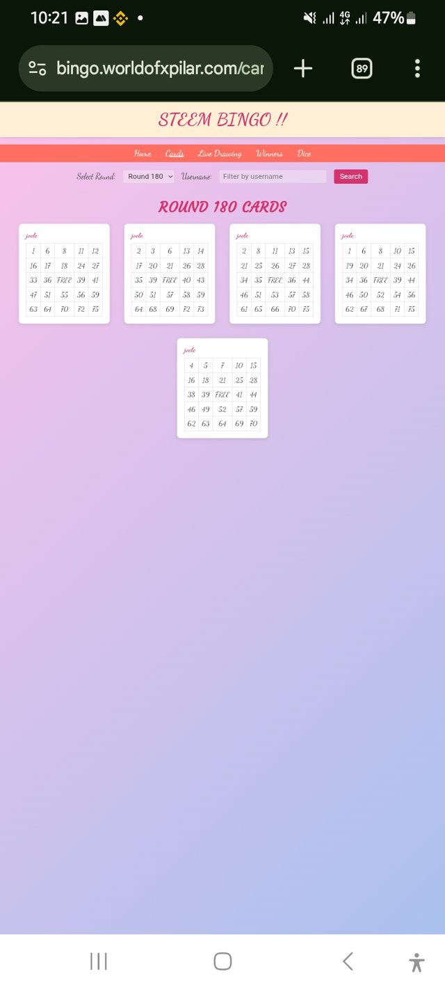 Screenshot_20251003_102140_Chrome.jpg