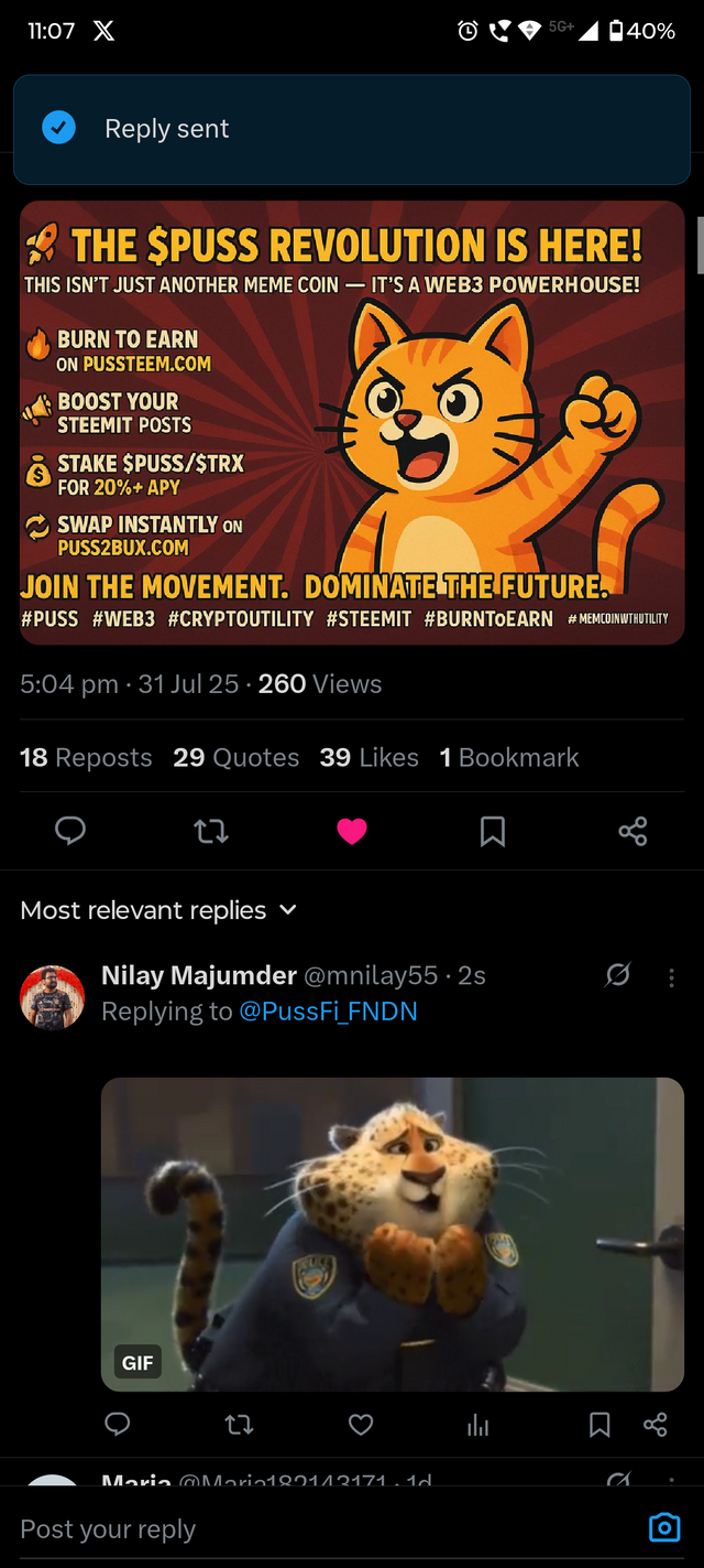 1000040529.png