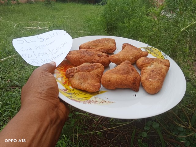 IMG20250908173353.jpg