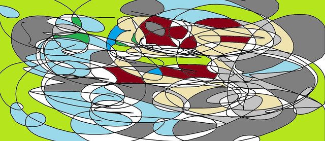 abstract2.png