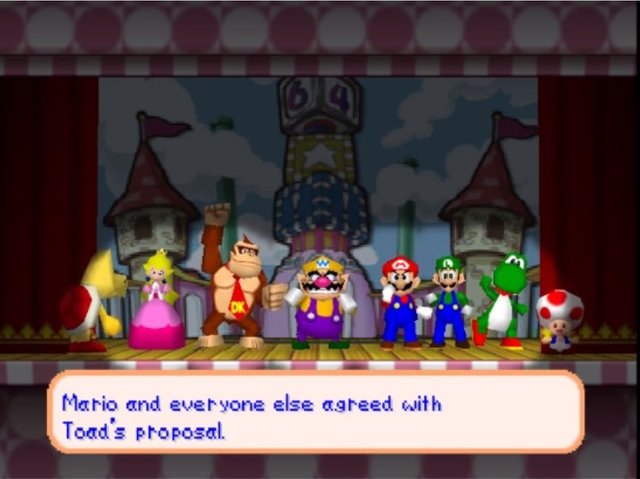 Mario Party2.jpg