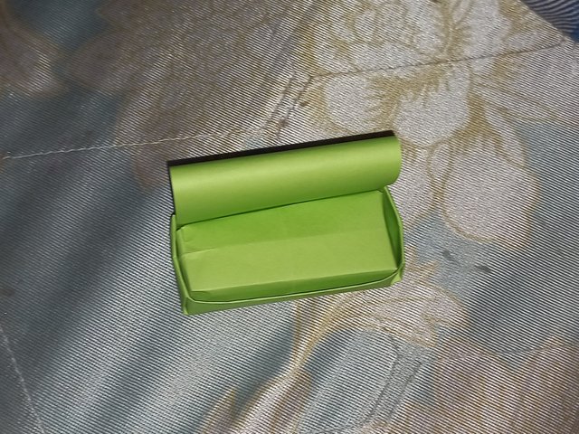 20250512_202548.jpg