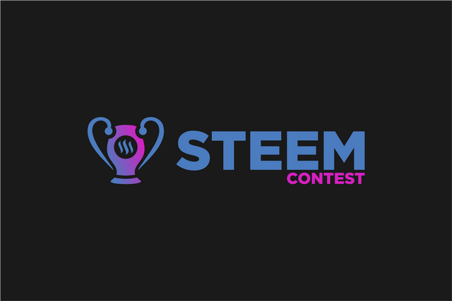 Horizontal 1 SteemContest Logo 2.png