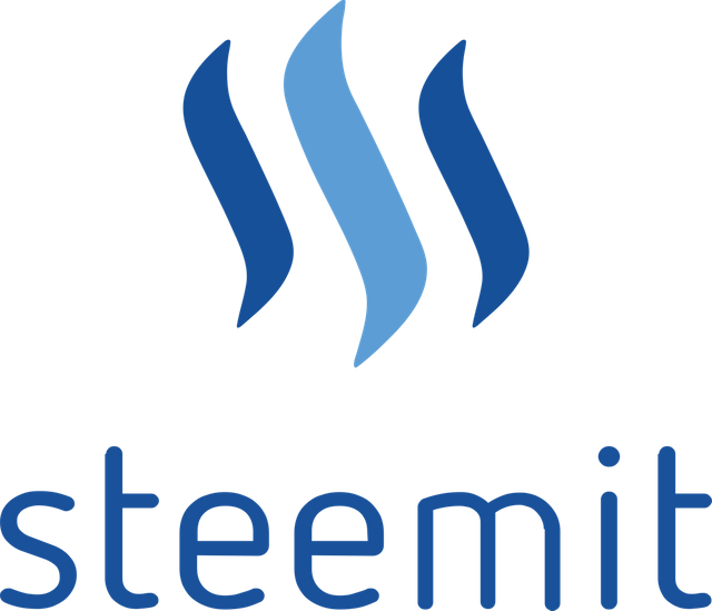 steemit-logo.png