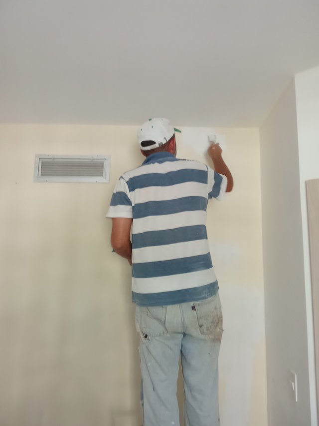 1000421667.jpg