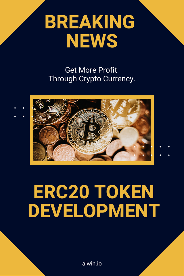 erc20 t.png