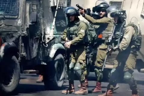 tentara-israel-serbu-kamp-pengungsi-di-tepi-barat-1-warga-palestina-tewas-kyj.jpeg