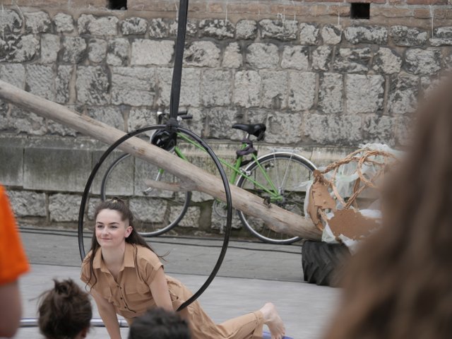 _1000819.JPG