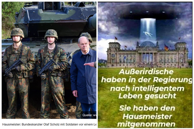 hausmeister.png