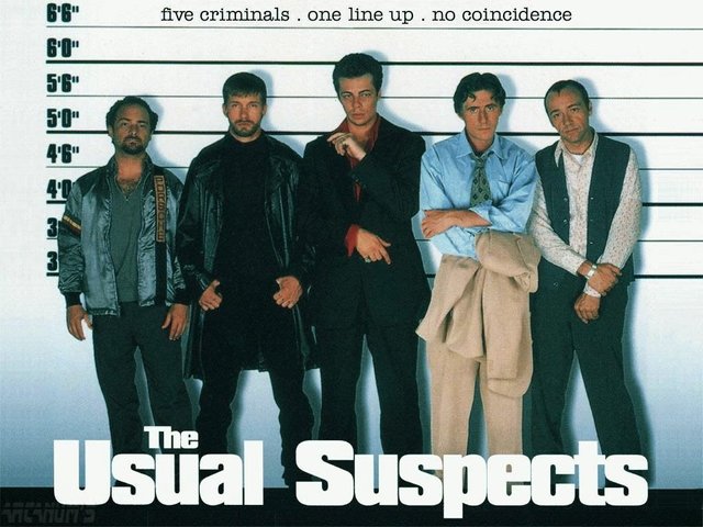 Usual-Suspects.jpg